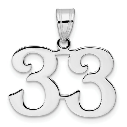 WAPN33