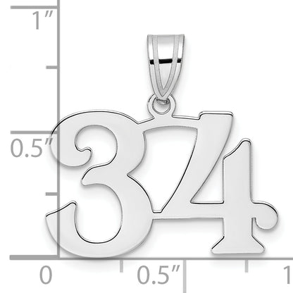 WAPN34