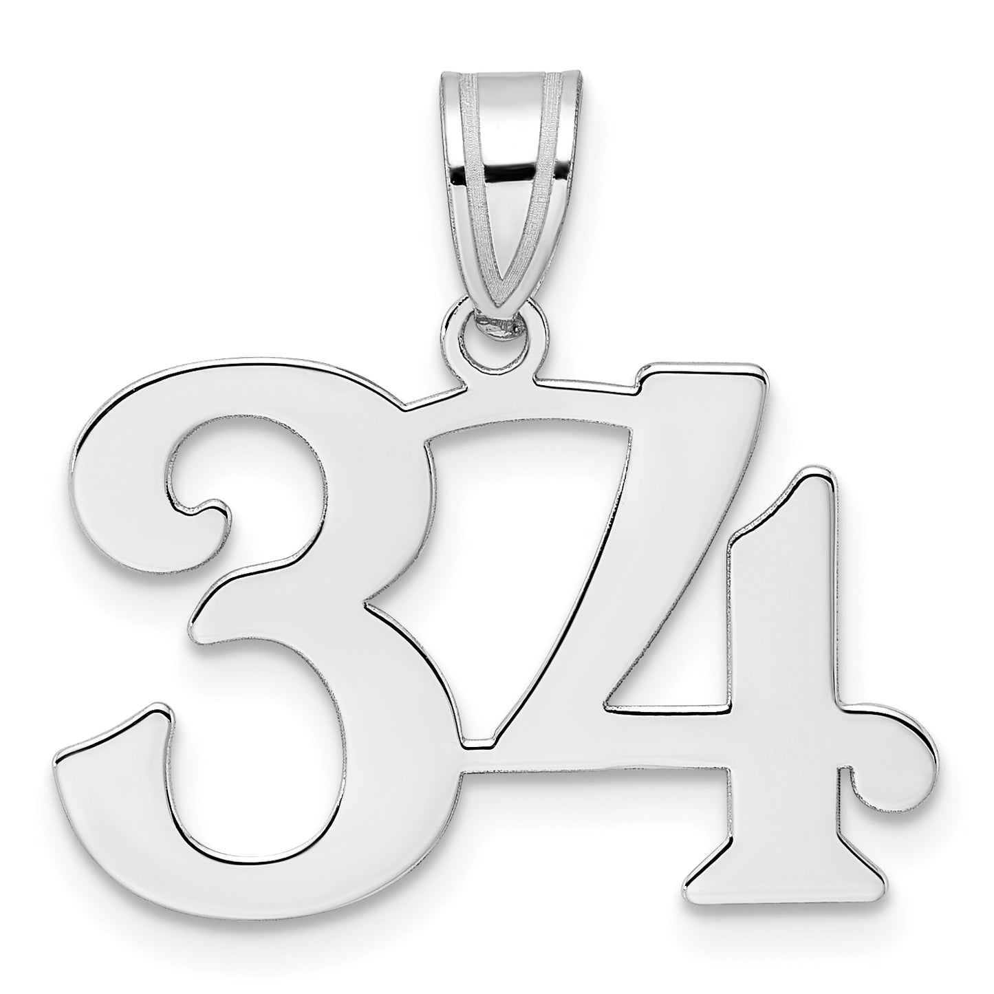 WAPN34
