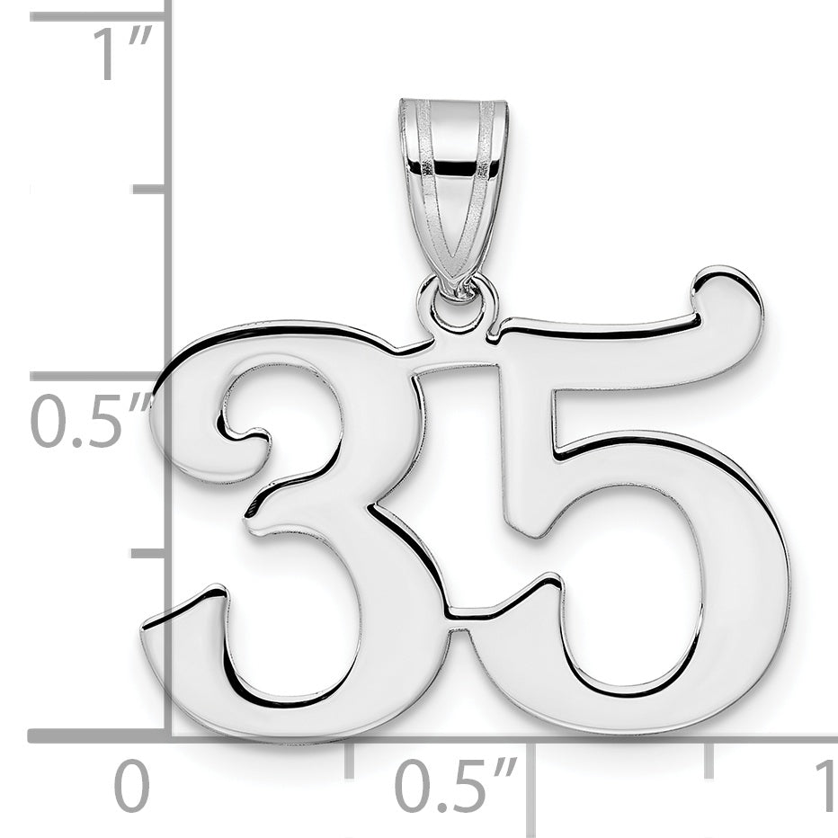 WAPN35
