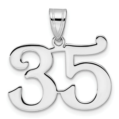 WAPN35