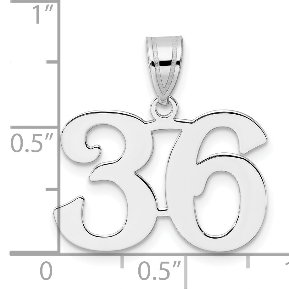 WAPN36