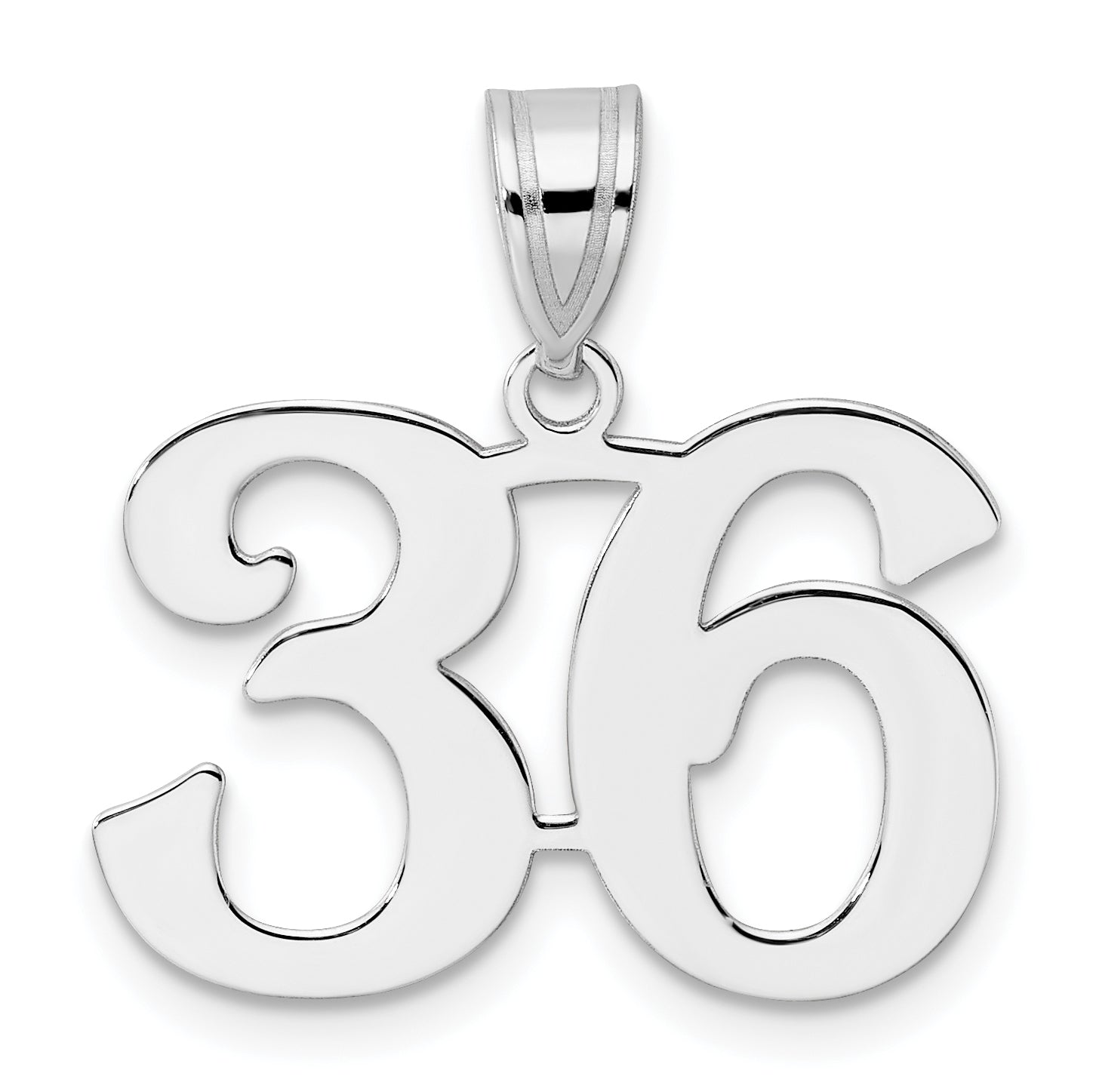 WAPN36