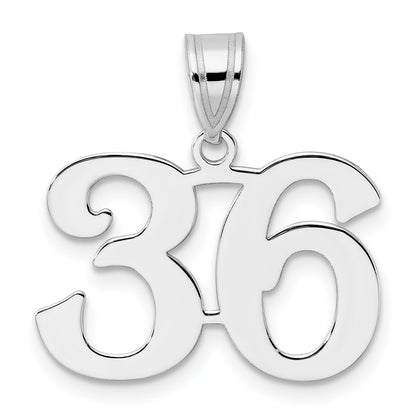 WAPN36