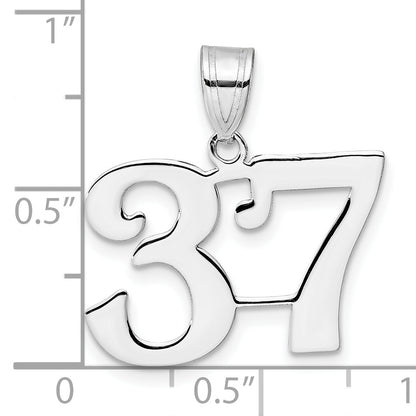 WAPN37