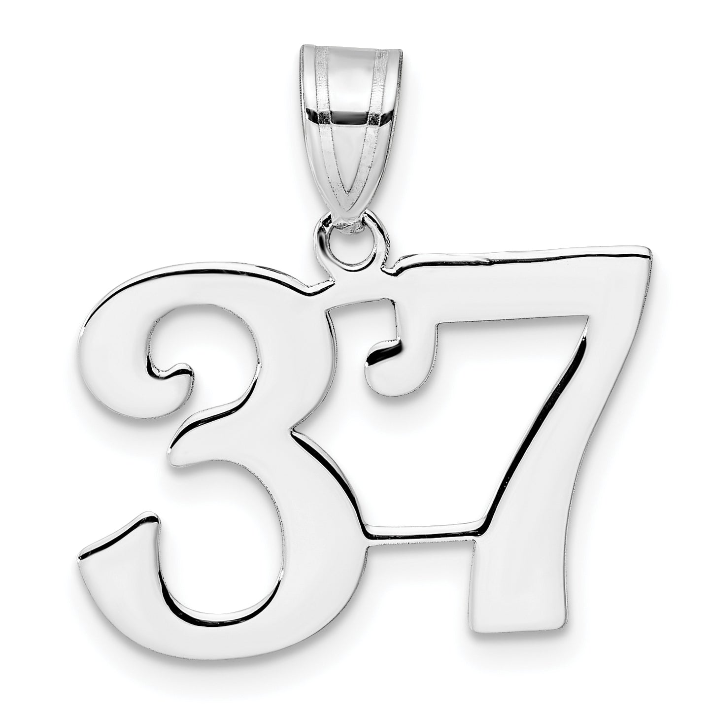 WAPN37