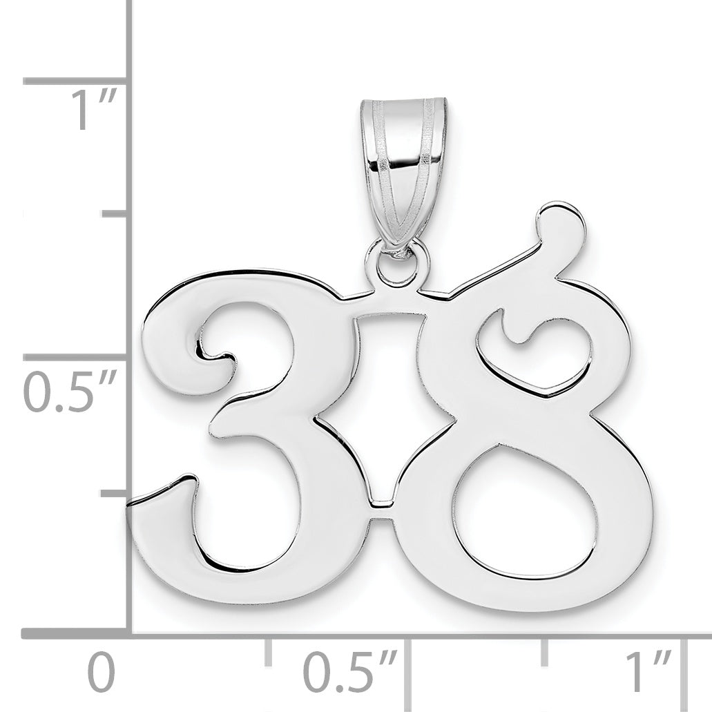 WAPN38