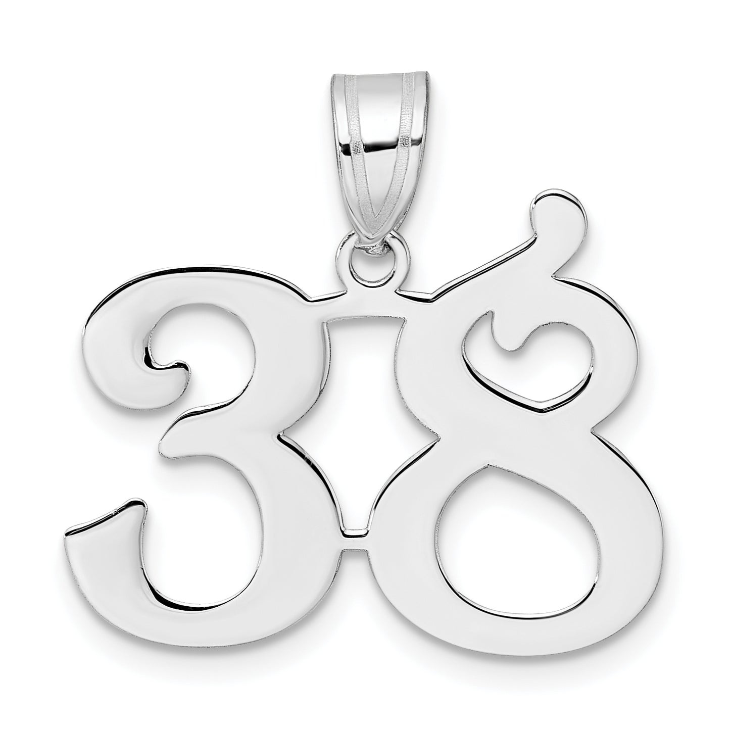WAPN38