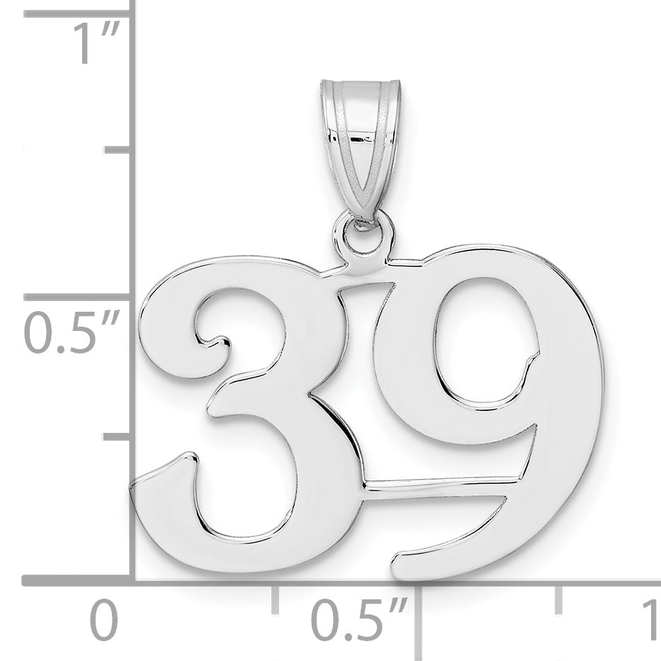 WAPN39