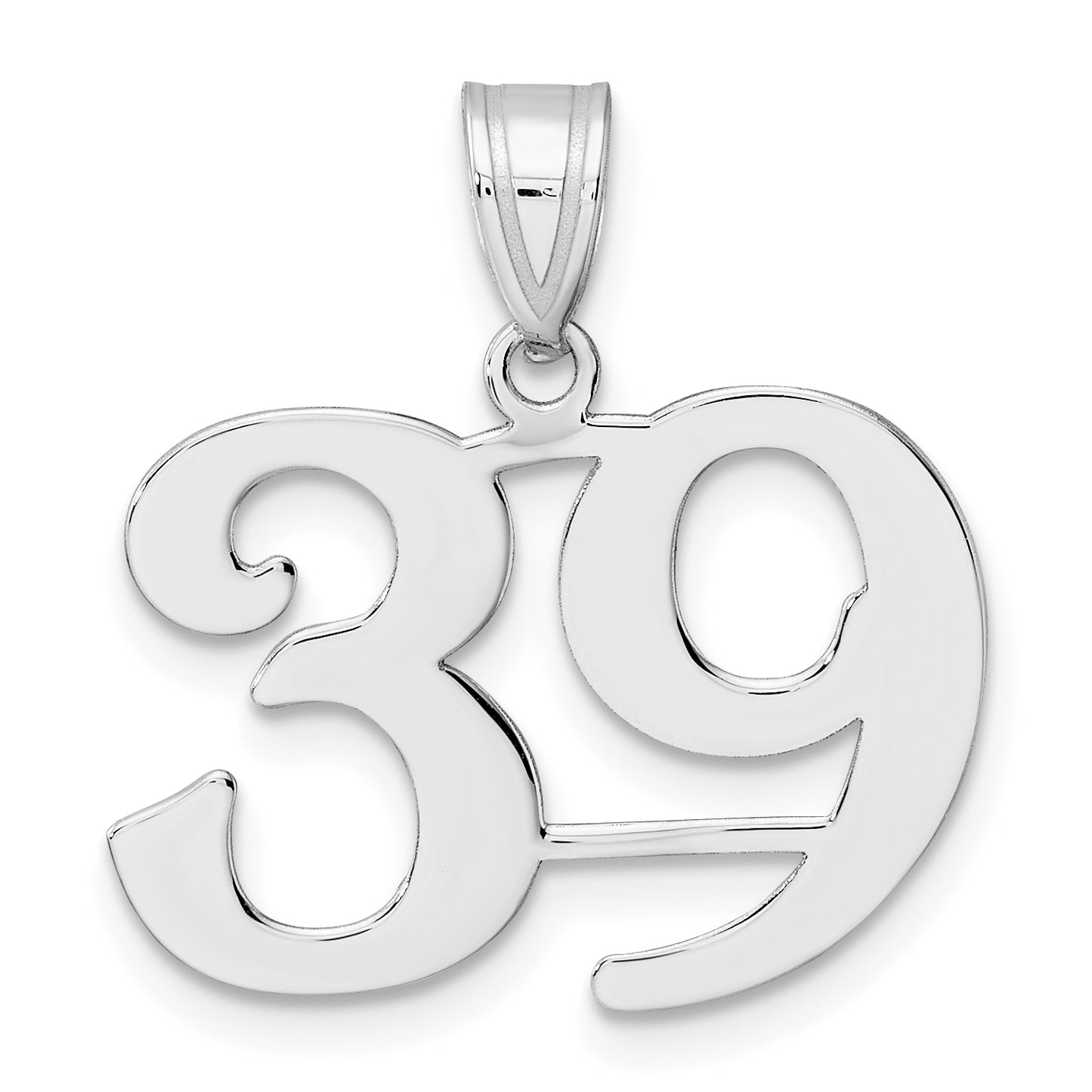 WAPN39