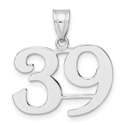 WAPN39