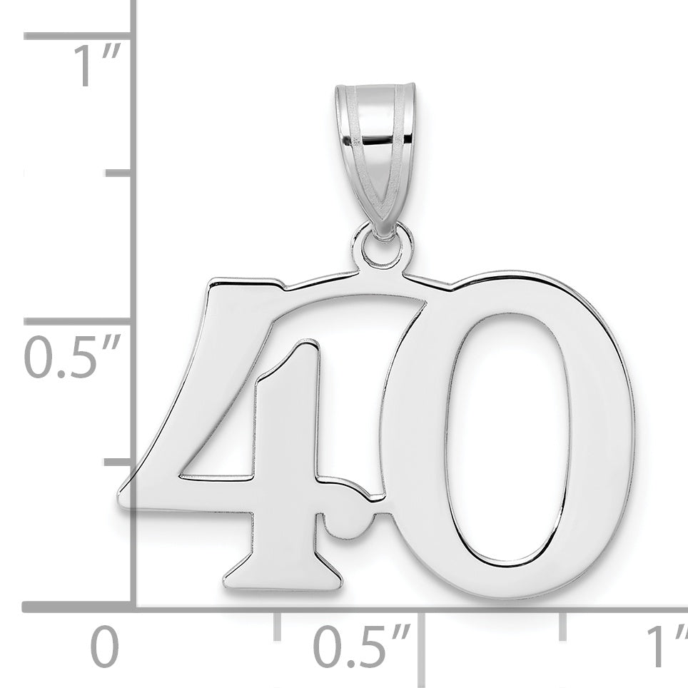 WAPN40