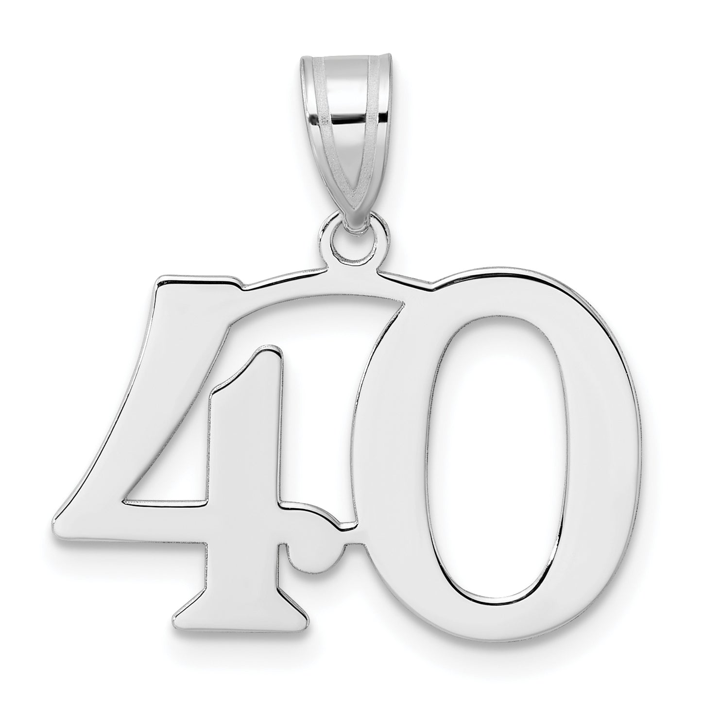 WAPN40