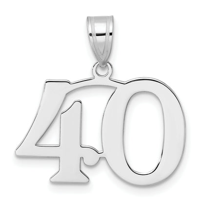 WAPN40