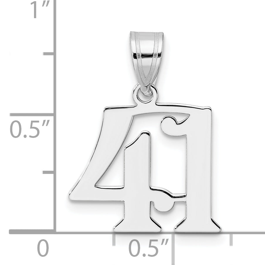 WAPN41