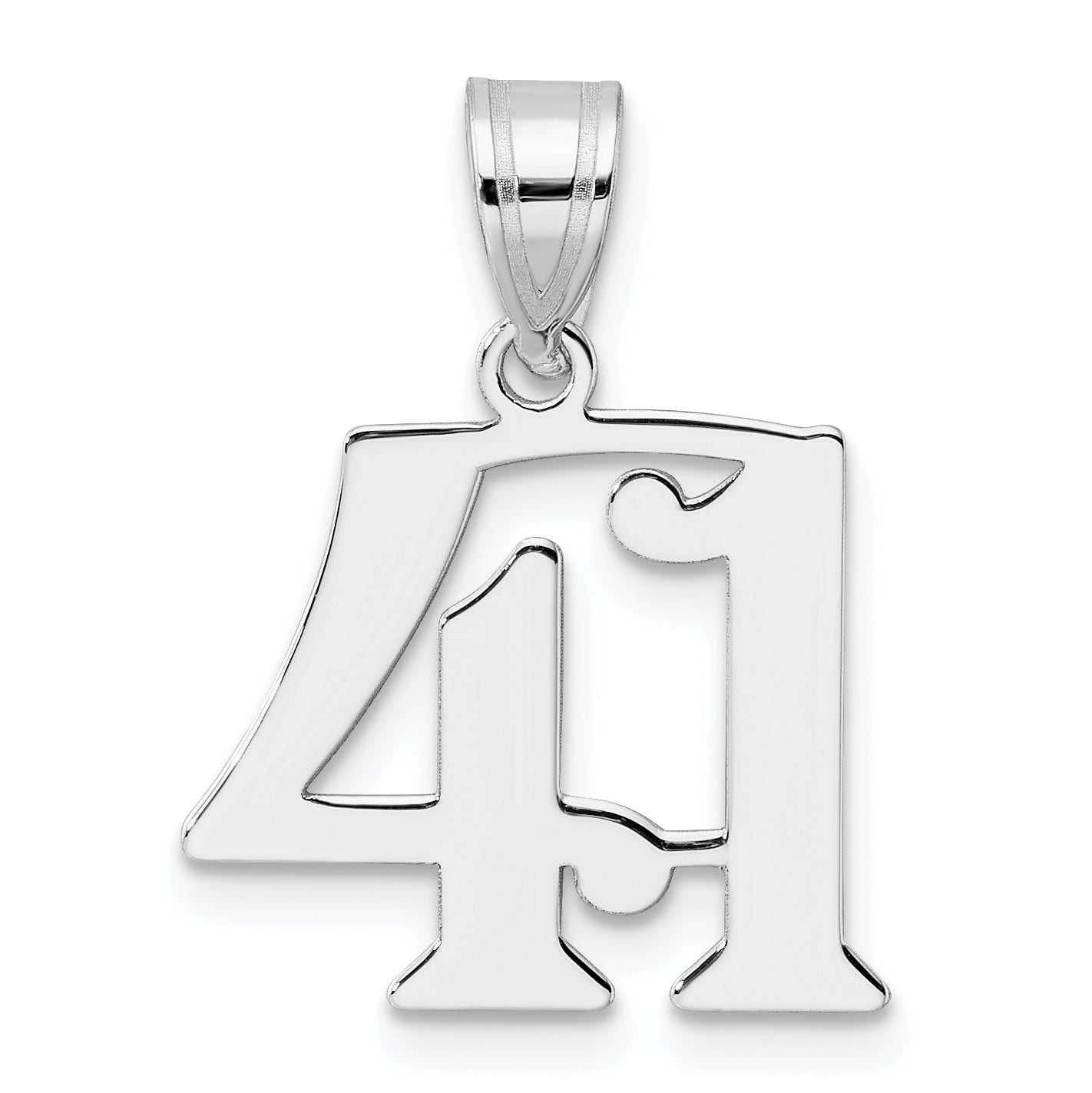 WAPN41