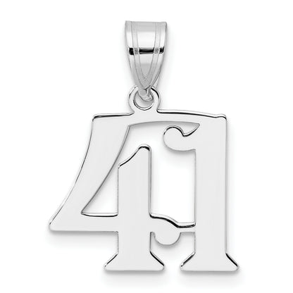 WAPN41