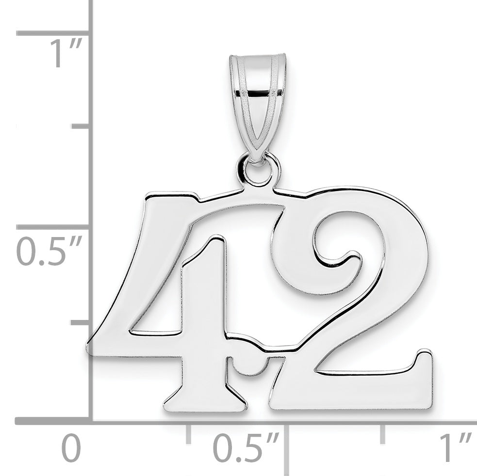WAPN42