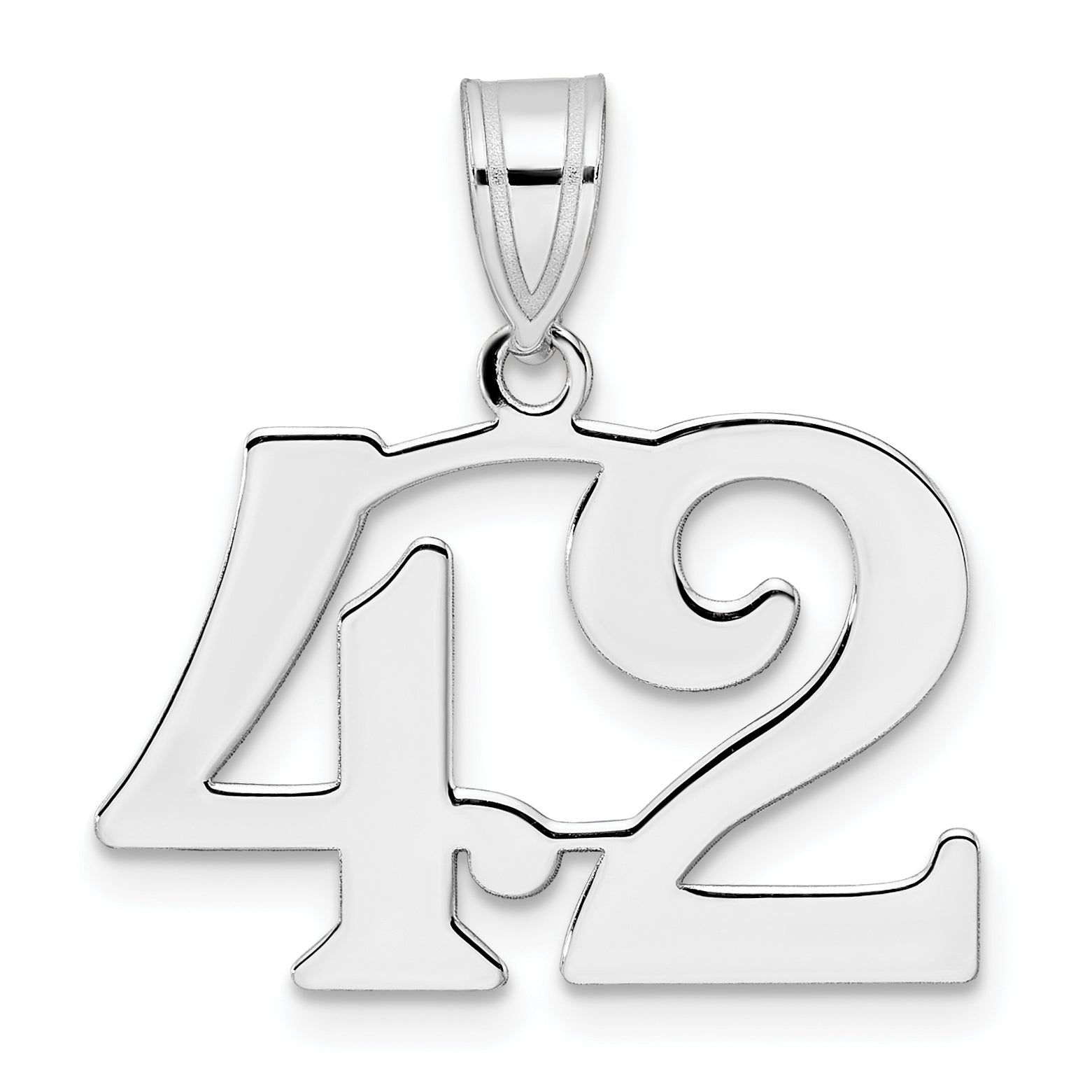 WAPN42