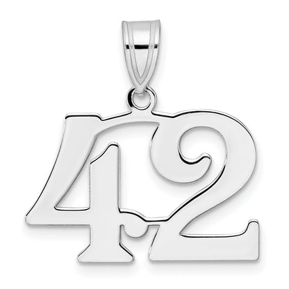 WAPN42