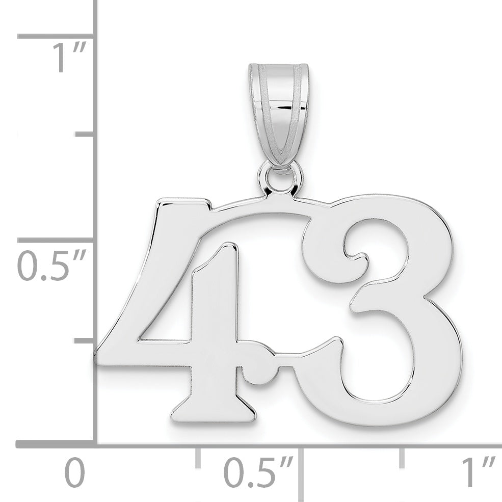 WAPN43