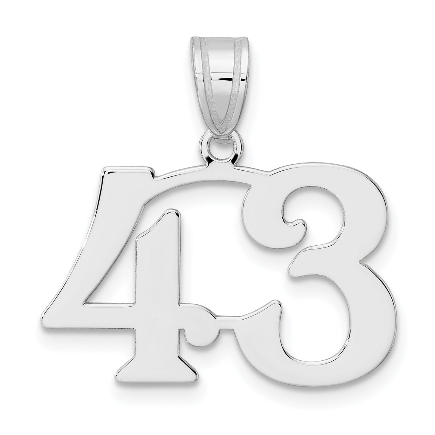 WAPN43