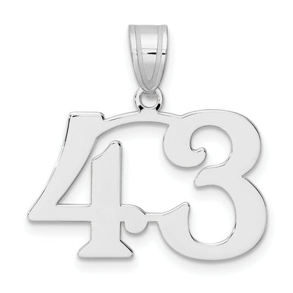 WAPN43