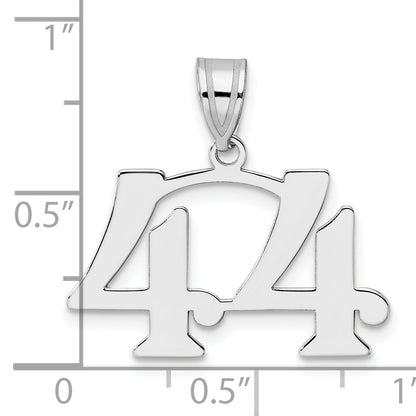 WAPN44