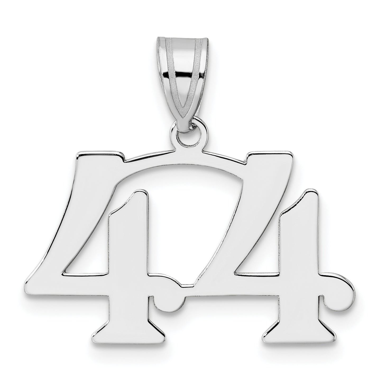 WAPN44
