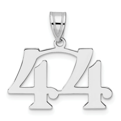 WAPN44