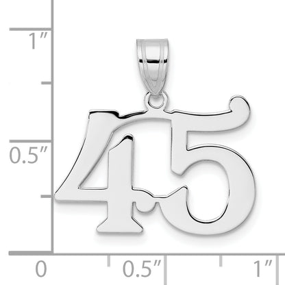 WAPN45