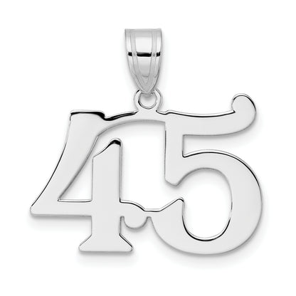 WAPN45