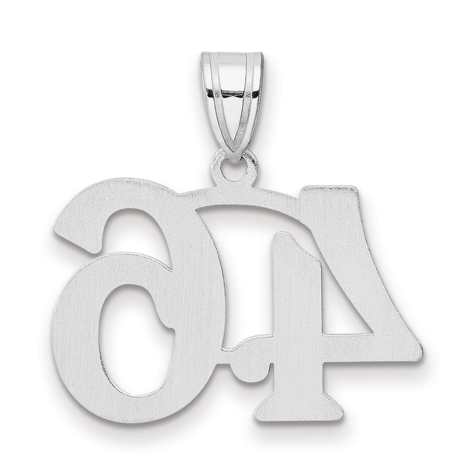 WAPN46