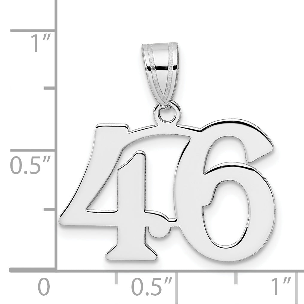 WAPN46