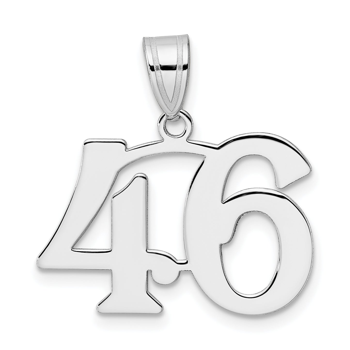 WAPN46