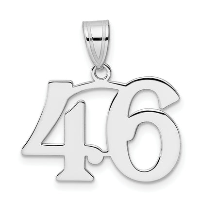 WAPN46