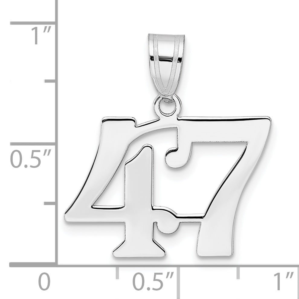 WAPN47