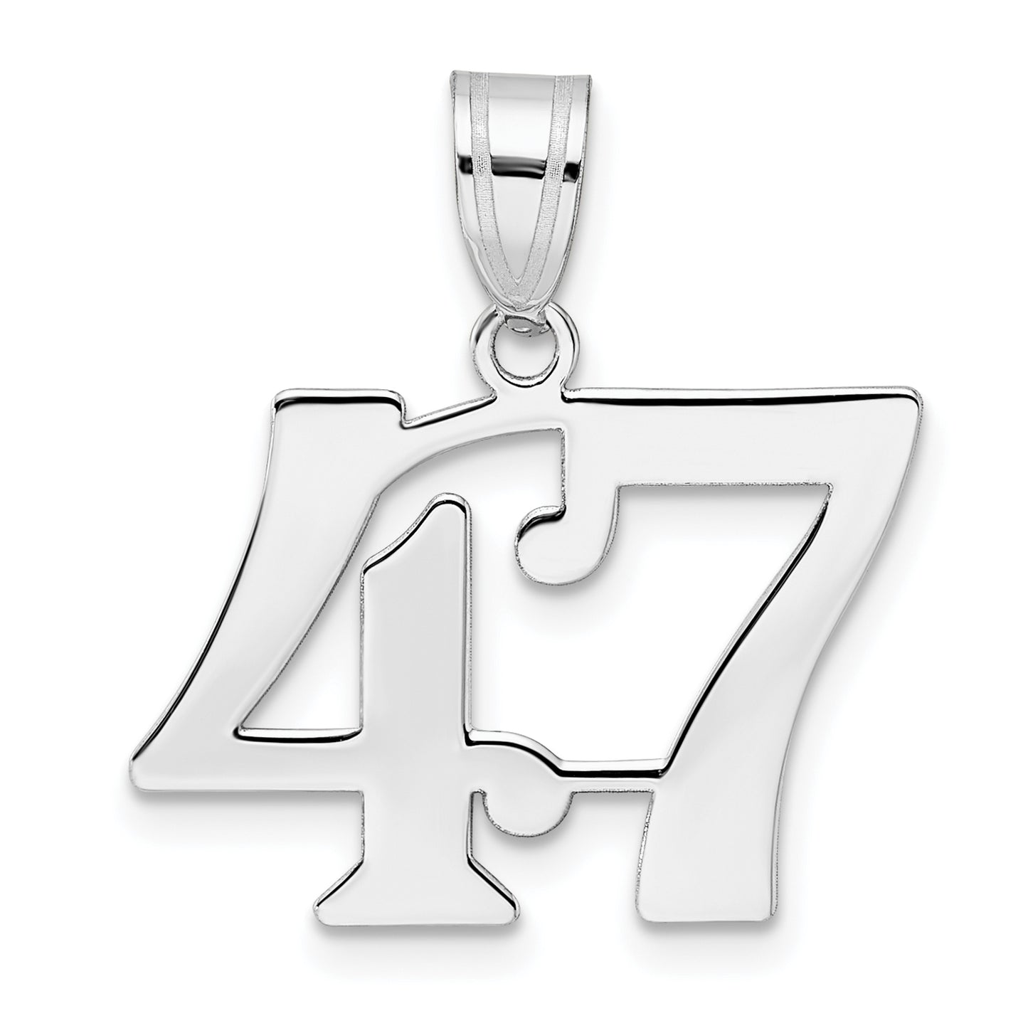 WAPN47