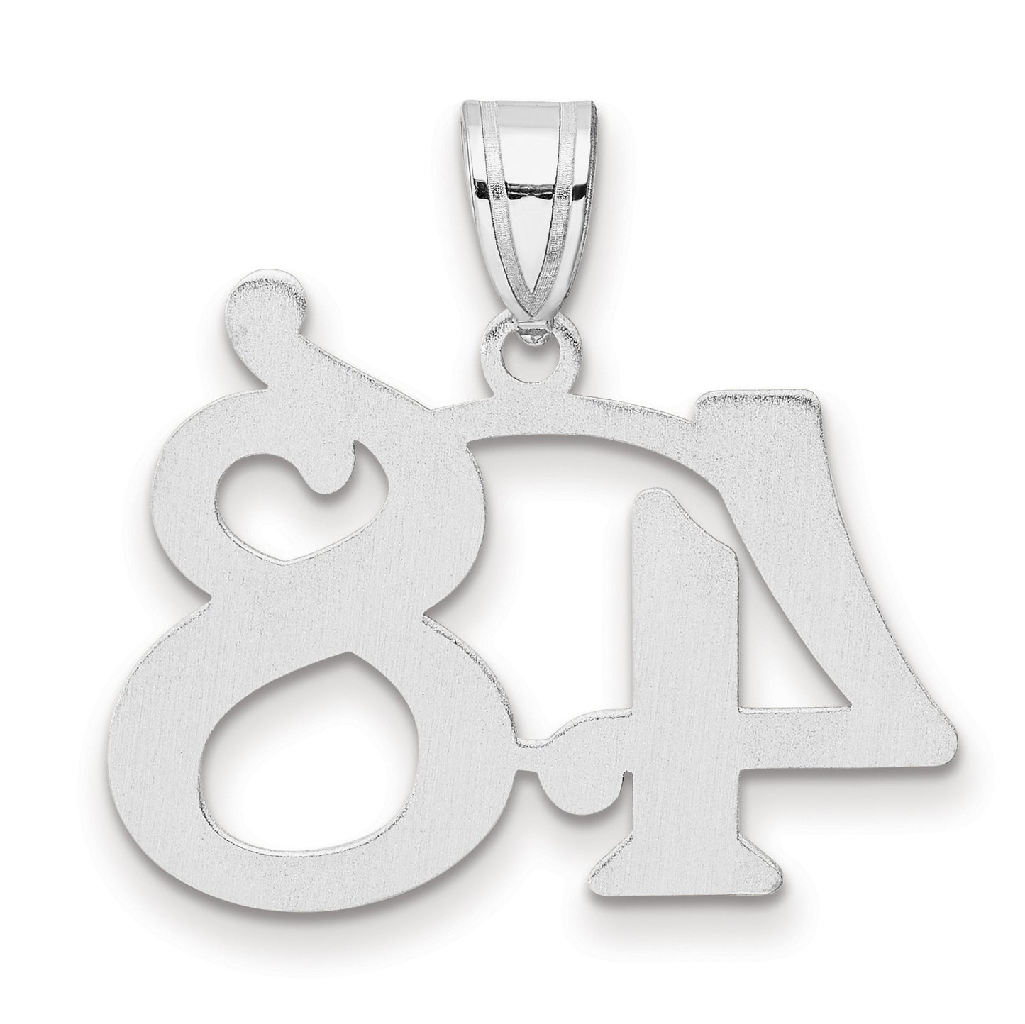 WAPN48