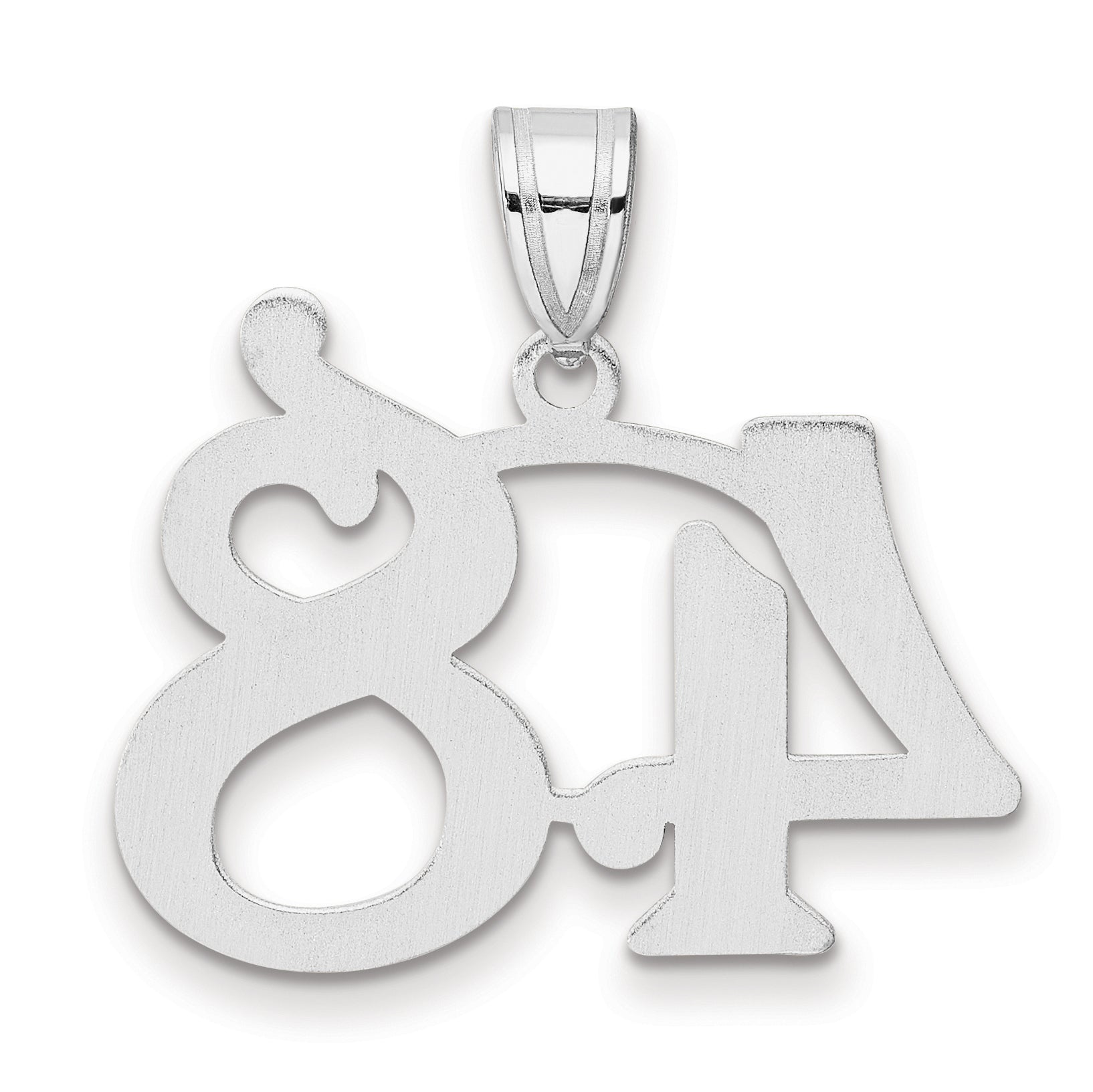 WAPN48