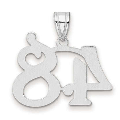 WAPN48