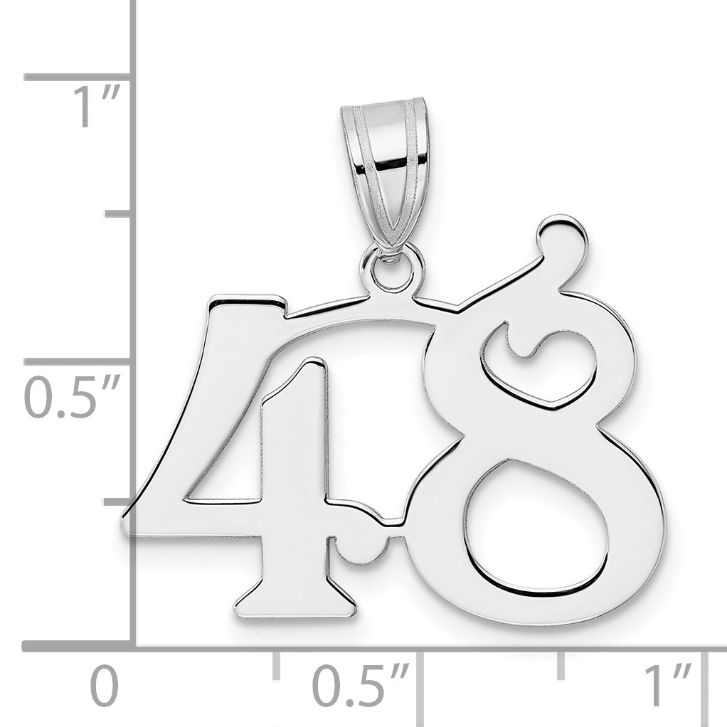WAPN48