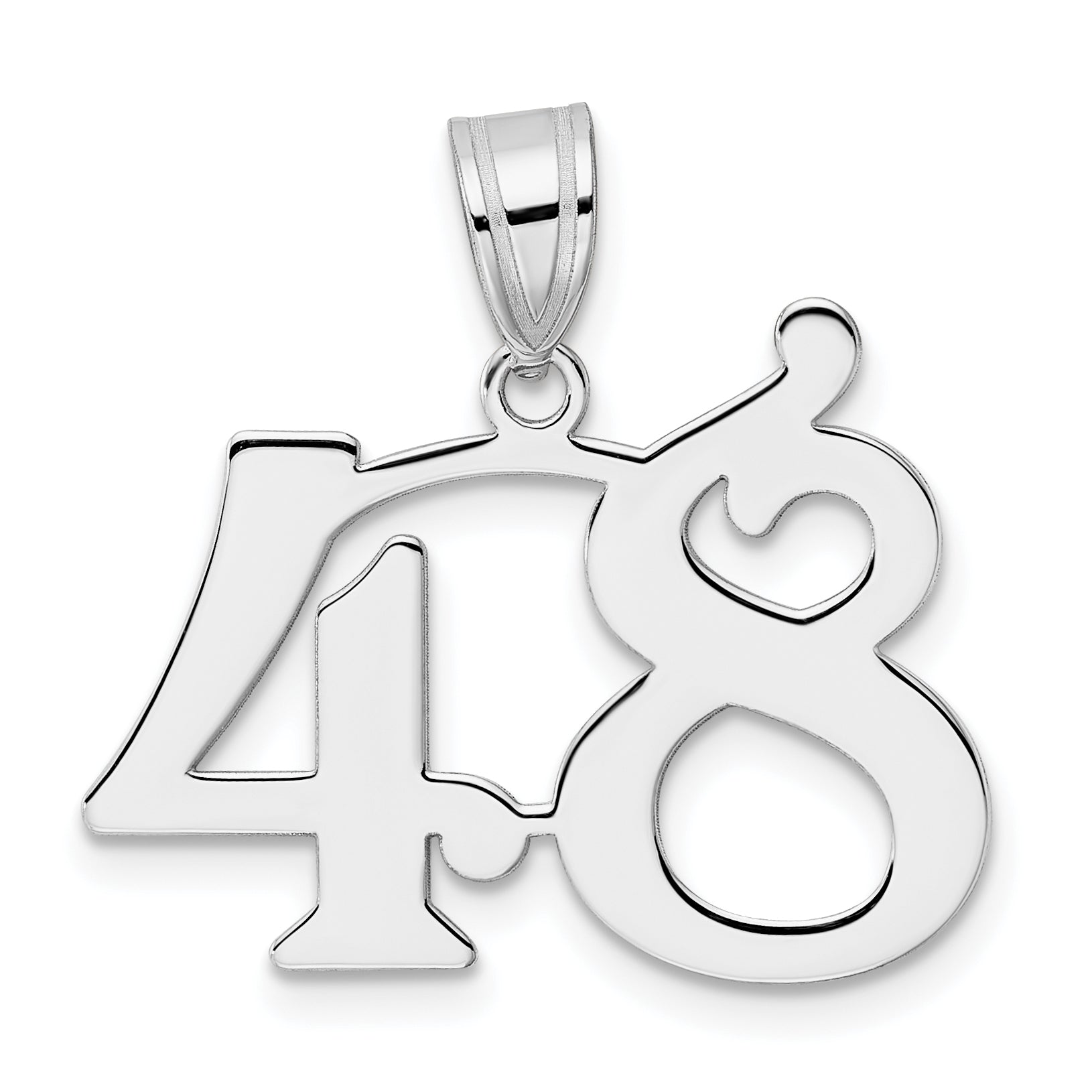 WAPN48