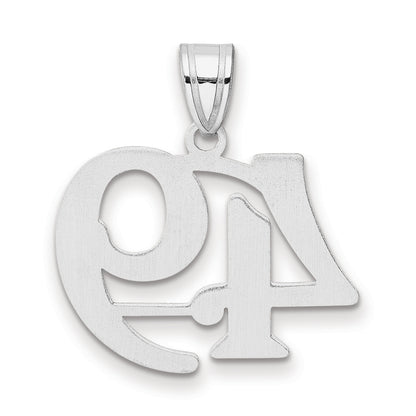 WAPN49