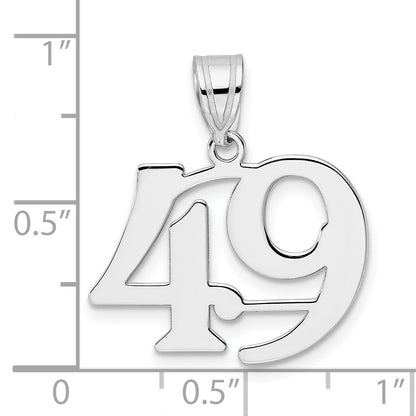 WAPN49