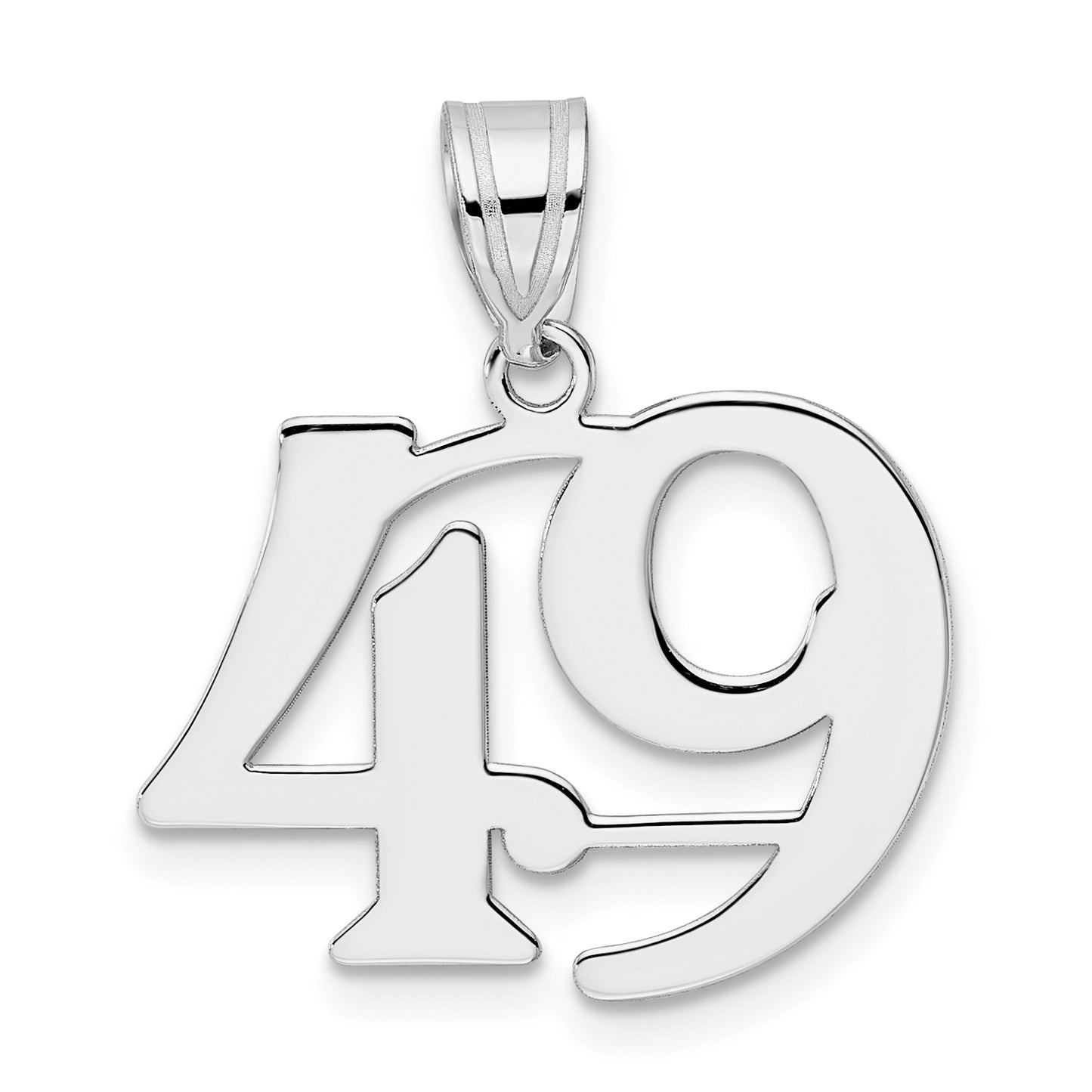 WAPN49