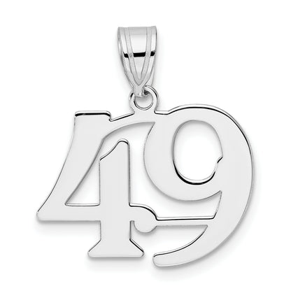 WAPN49