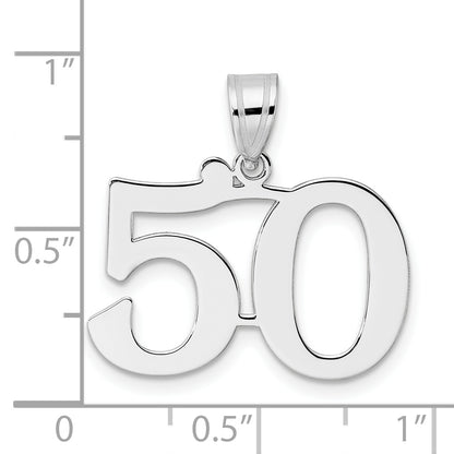 WAPN50