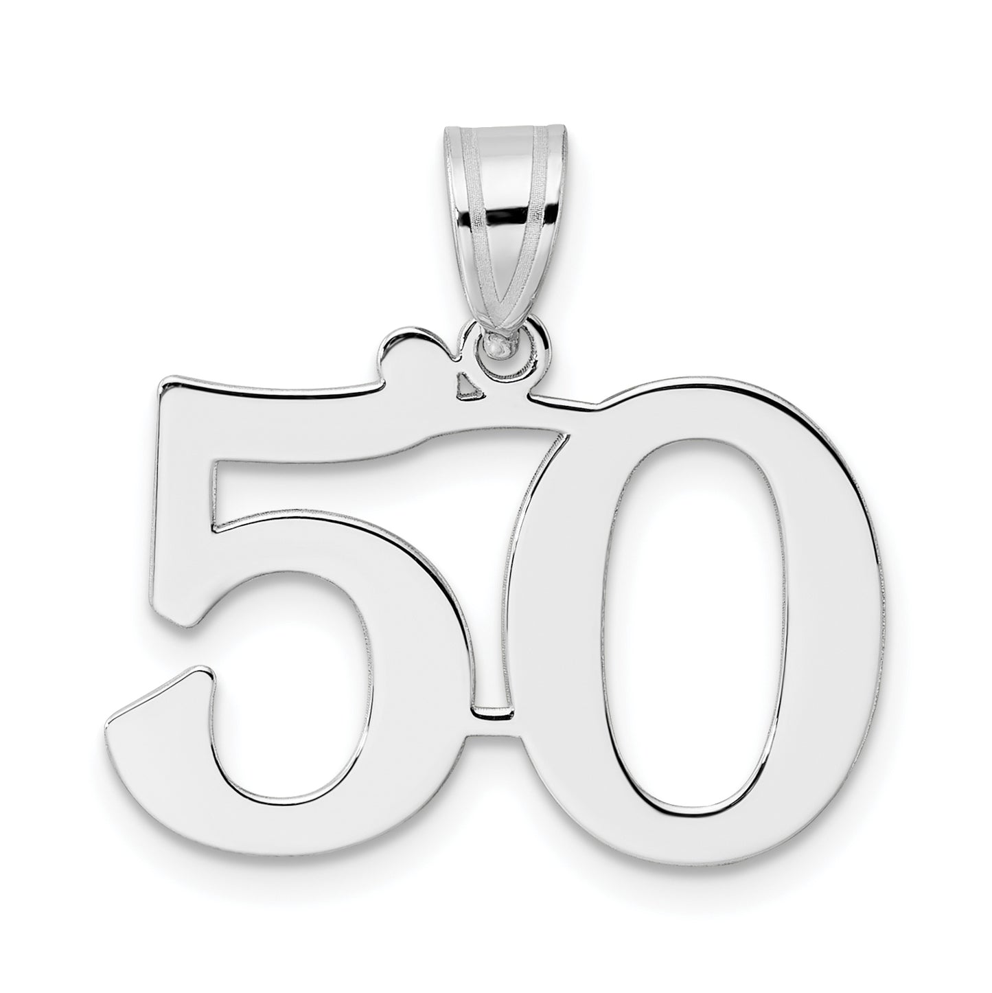 WAPN50