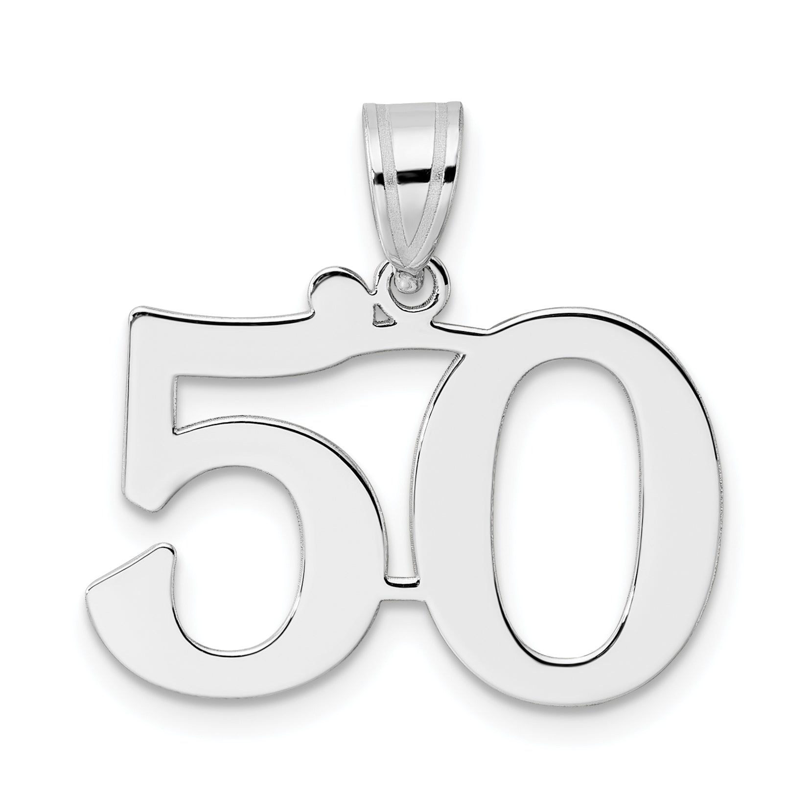 WAPN50